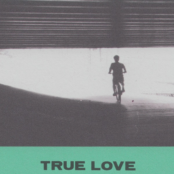 Around Again album artwork