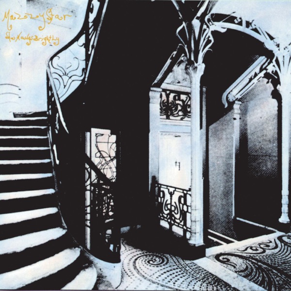 Be My Angel album artwork